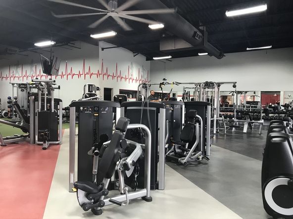 The Promenade at Bartram Springs: 132-164 Everest Lane, St. Johns, FL 32259